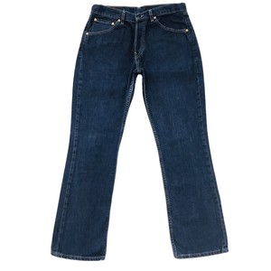 levis cardboard patch