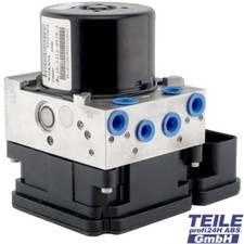 ABS Steuergerät VOLVO P31317074 10021205784 10096104143 24Monate Garantie*