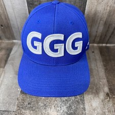 ggg snapback - 帽子（男性用）(eBay公認) | PayPay対応 | セカイモン