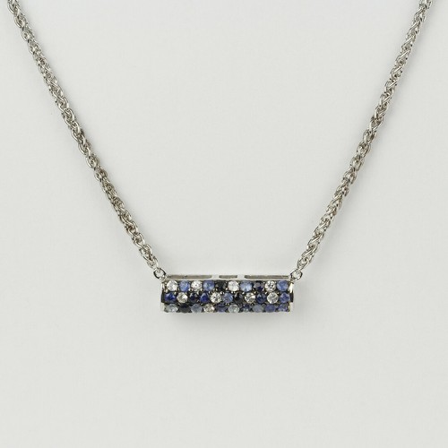 Effy Designer Sterling Silver \