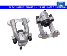 Brake Caliper ATE 24.3421-9965.5 for Mercedes-Benz R-Class