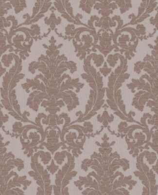 Essener Tapete Italian Classic 22914 Ornament Barock Vinyl Vliestapete Vlies