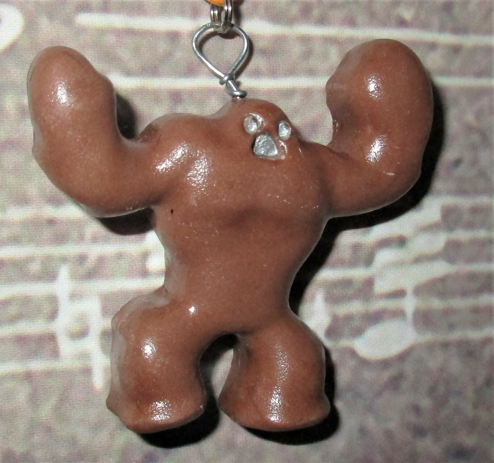 Picture 3