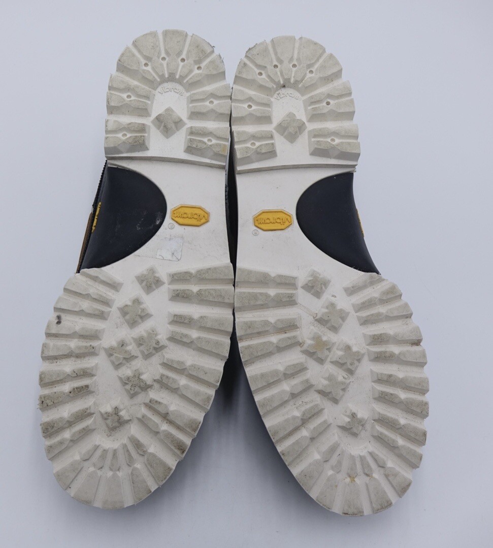 Size 12 - Sperry Cloud Authentic Original STS2252… - image 8