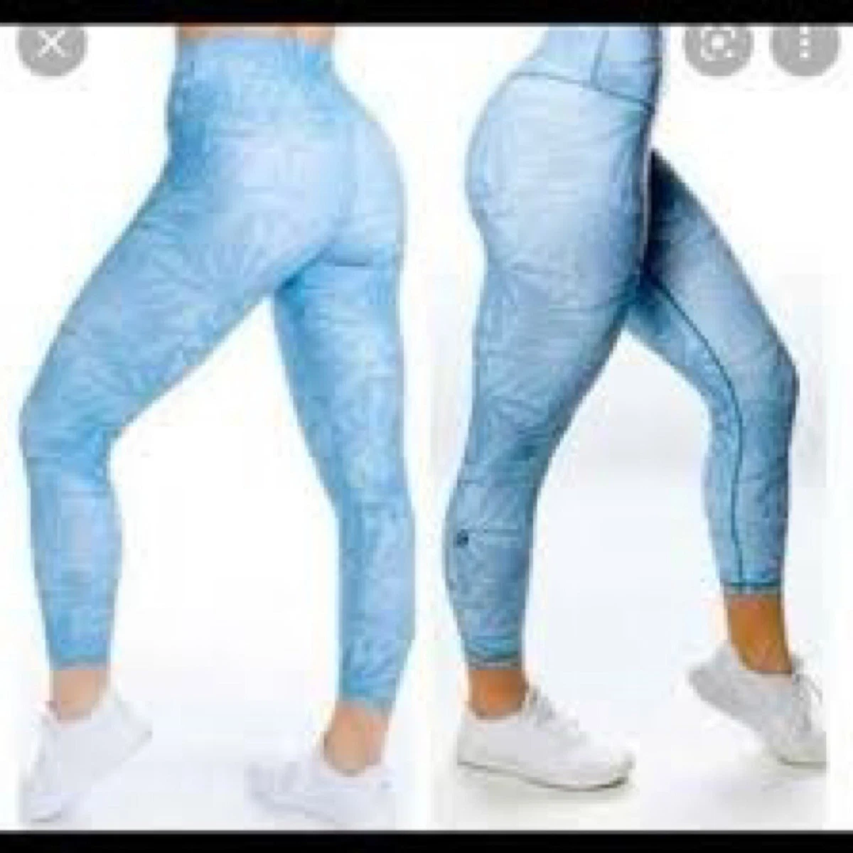 Ptula leggings on sale