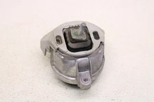 BMW M3 M4 S55 Right Engine Motor Mount F80 F82 F83 M2 Genuine Oem 2015-2021