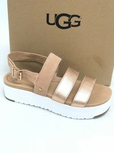 ugg braelynn sandal