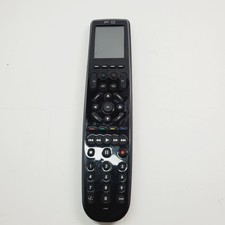 Pro Control/ RTI Pro24.r Wireless Remote A617...