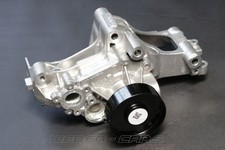8650986 Wasserpumpe Punpe B58B30C OEM BMW 7er G12 LCI 740i X5 G05 40iX 340PS