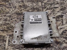 Carburateur Nissan 300 ZX