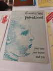 Lot of Vintage Pamphlets, Baby, Health, Credit, See Pictures — photo 4