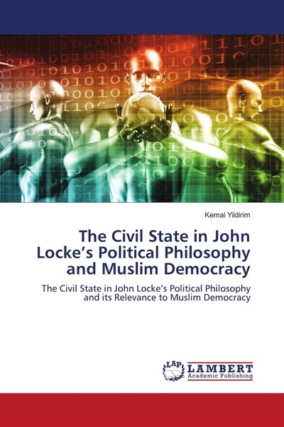 Kemal Yildirim | The Civil State In John Locke's Political Philosophy And...-image