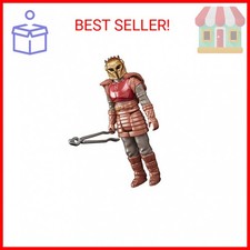 STAR WARS Retro Collection The Armorer Toy 3.75-Inch-Scale The Mandalorian Colle