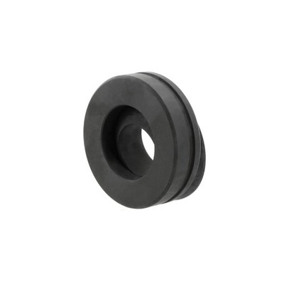 DURBAL DGE70 AX Basic Line 70x160x50mm (1pc) New in stock at MRO2DAY