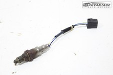 2019-2025 HONDA PASSPORT 3.5L EXHAUST OXYGEN O2 LAMBDA SENSOR 36532-5MR-A01 OEM
