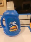 Little Tikes First Washer-Dryer Interactive Pretend Play Laundry Machine! Works* — photo 6
