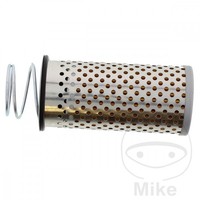 1X Hiflo Premium ÖLfilter HF178