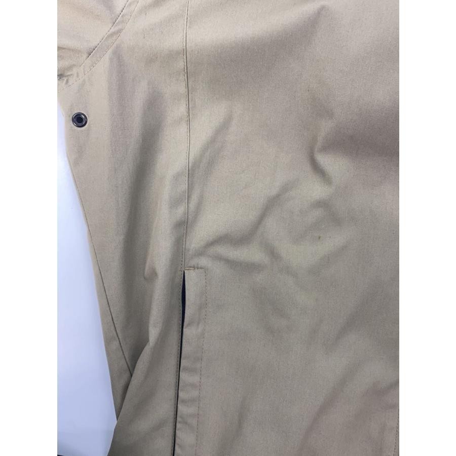 STUSSY 90s USA Swing Top M Polyester Jacket Men 4081 thumbnail 6