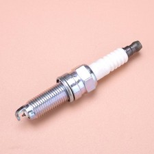 Fit For Honda Accord Odyssey 12290-R71-L01 DILZKR7A11G Iridium Spark Plug A2