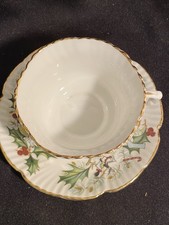 Hammersley Holly for sale | eBay