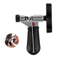 Universal Bike Chain Splitter Cutter Breaker Bicycle Chain Removal Tool