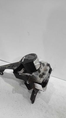 #ad Used ABS Pump and Motor Assembly fits: 2013 Subaru Legacy Pump vehicle dynamic c $99.99