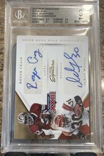 Ebay Item For Sale
