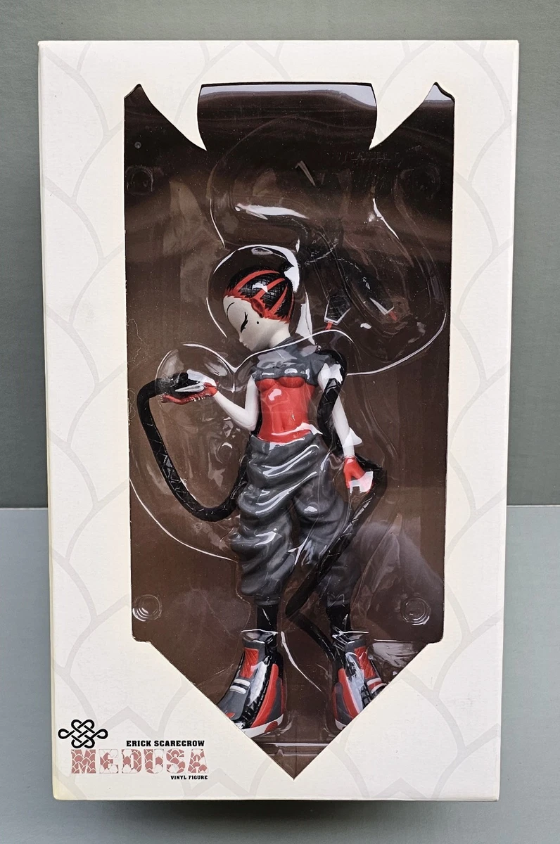 Erick Scarecrow for sale | eBay