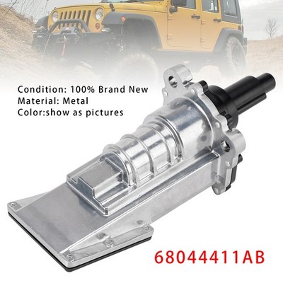 Brand New Front Stabilizer Bar Actuator 68044411AB Für Jeep Wrangler 2007-2018