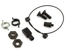 Odyssey Evo 2.5 Replacement Parts Kit [ODB-283-A1]