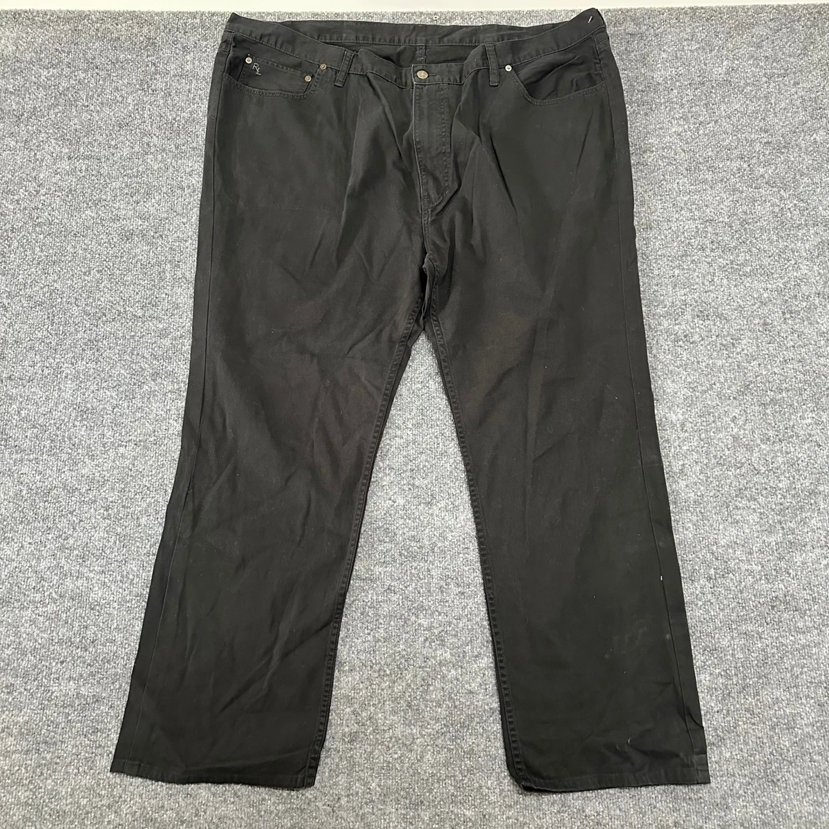 Polo Ralph Lauren Chino Pants for Men in 32 Inseam for sale | eBay