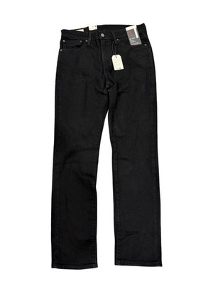 Levi's Premium 511 Slim Fit Soft Mens Jeans 045115833 | eBay