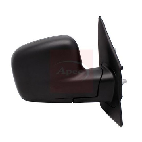 APEC Exterior Mirror AMR2112