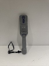 CEIA PD140N Compact Hand Held Metal Detection