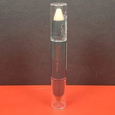 Believe Beauty Dual Ended Contour Stick LIGHT #21186CH 0.06 oz NEW