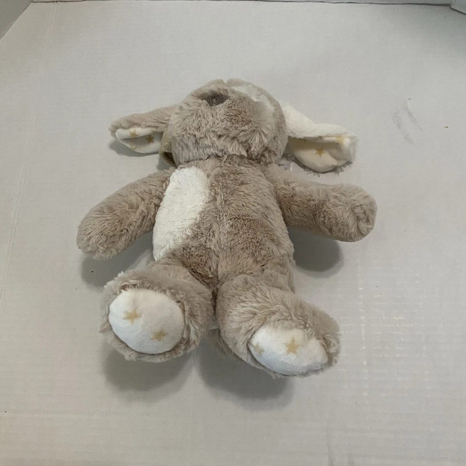 Cloud B Soothing Sounds Patch The Puppy Plush Dog - Image 2 of 4