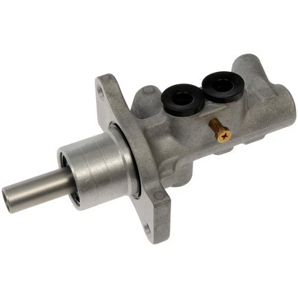 Cilindro maestro de freno Dorman M631000 Foto 3 de 4