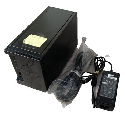 s-l400.jpg