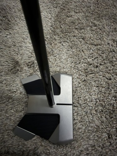 scotty cameron phantom 11r oc putter