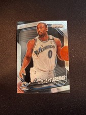 2024-25 Panini Prizm Black Complete Your Set You Pick Basketball Card #151-300