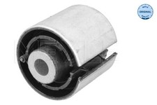 Für MEYLE 100 710 0051 Bush, control arm mounting