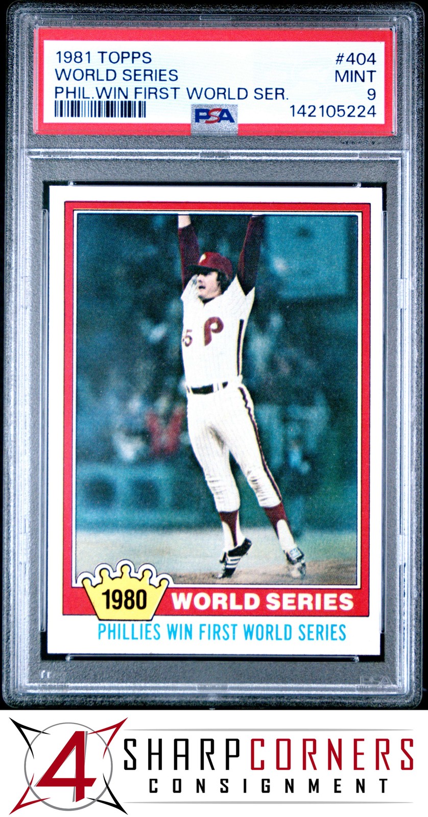 Ebay Item For Sale