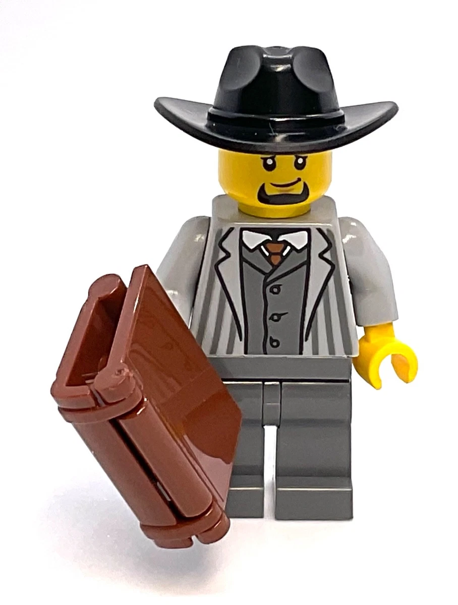 Indian LEGO (R) Building Toys for sale - eBay