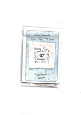 Variety Of Cross Stitch Charts and Kits