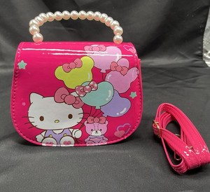 Hello Kitty Purse