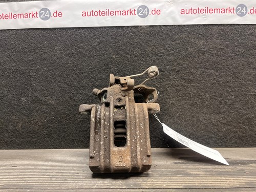 260017 Bremssattel links hinten VW Golf IV (1J) 1.8 4motion