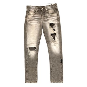 Off White Jeans | eBay