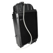 Radiator Fits John Deere 1020 1120 1030 830 1130 1530 1630 2040 2240 820 At20849