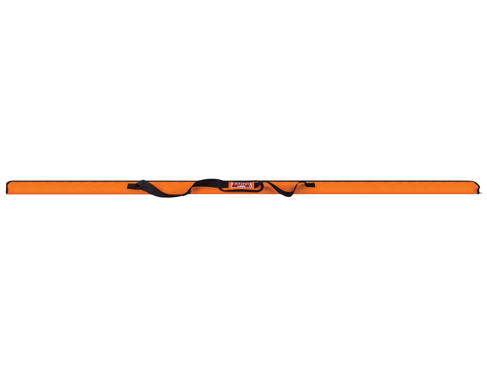 Bahco Spirit Level Bag 1800Mm 3 Level Capacity 60Mm 1200Mm Bah4750lv1 4750-Lv-1 - Image 4
