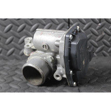 55270605 Ventil Magnetspule Agr-Ventil Jeep Wrangler 4 IV ( Jl )( 2017>) 2.2